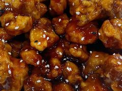 -501號台州海鲜餐厅(海创园店)