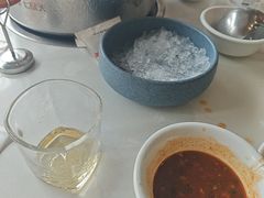 -七欣天香辣蟹火锅(苏州东大街店)
