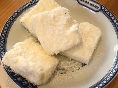 牛奶砖-赵记传承·中式甜品(珠海香洲柠溪大道店)