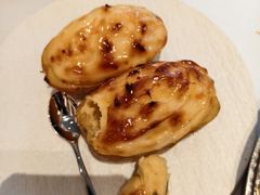 -马克西姆俄罗斯餐厅(通亚街店)