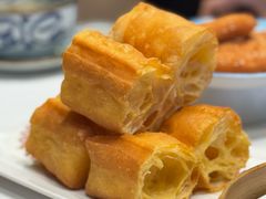 -陶陶居酒家(第十甫路总店)