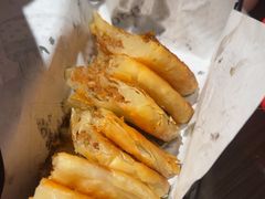 -胖哥俩肉蟹煲(盐城金鹰国际店)