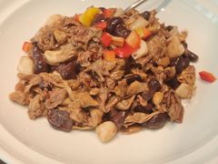 -新乾隆酒楼(帝景园店)