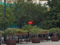 -澳门历史城区