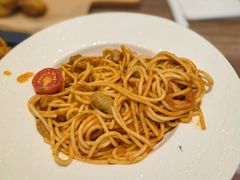 -必胜客(蜀山万象汇店)