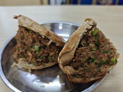 -昌顺马记小吃店(昌盛园店)