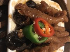 -又一间茶点轩(百汇广场店)