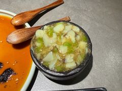 -沼津港精致料理·寿喜烧·烧鸟(龙湖南桥天街店)
