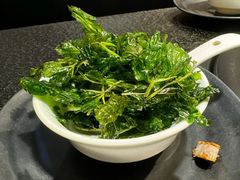 -一善菌·云南菌汤·云南菜(银泰城店)