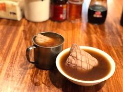 -东凤老字号腰子店