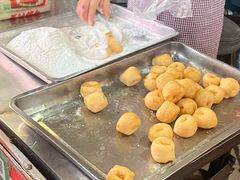 -老南昌白糖糕(大士院店)