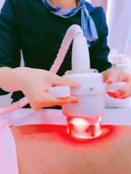 -Lily纤美·科技减脂中心