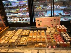 -多乐之日(华贸天地店)