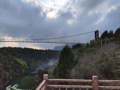 -佛爷洞旅游景区