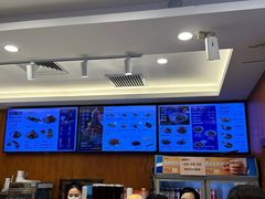 -丝路伊兰·兰州牛肉面(牛街总店)
