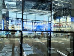 -奥冠体育华师附中恒温游泳馆