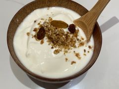 -巴依老爷新疆美食(昌平店)