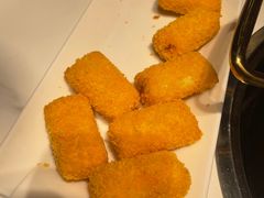 -犇鼎牛潮汕牛肉火锅(新辰里学清路店)