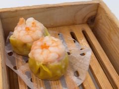 -侨美·唐荔园·40年地道粤菜