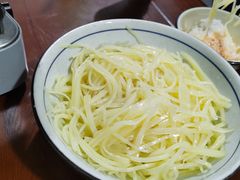-昱龙大盆牛蛙馆(三兴街总店)