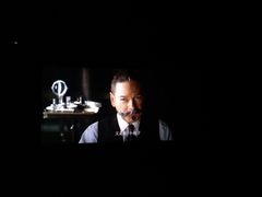 -万达影城(洛阳万达广场IMAX激光店)