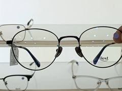 -宝视达眼镜(许昌时代广场店)