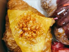 -月枫堂(长春这有山店)