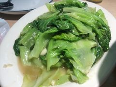 -吴氏老妈·23年家常菜(古城店)