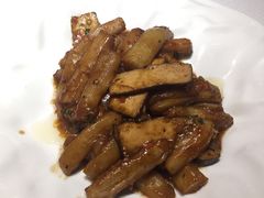 -粤麓轩餐厅(中信泰富广场店)