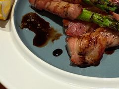 -Bco豆库(星耀天地店)