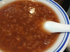 -陶乐舍本味蒸饺