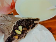 -旺福楼·包点(碑亭巷店)