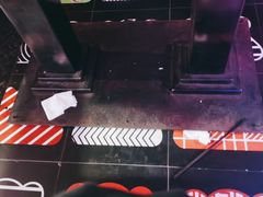 -蛙来哒(华隆步步高店)