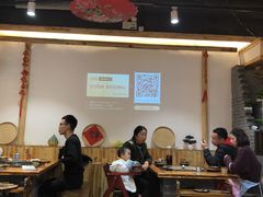 -锅来乐地锅鸡(安亭店)