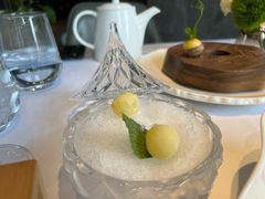 -王品牛排(杭州大厦店)