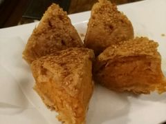 -广东道至正餐厅(区庄店)