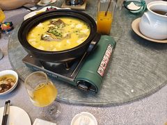 -俏巴渝·家宴·生日宴(锦绣城店)
