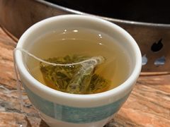 -春润大地海南椰子鸡(沙井京基百纳广场店)
