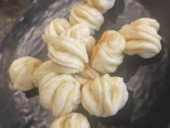 -闯关东牛排牛尾一锅香(龙源路店)