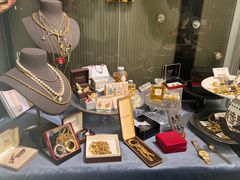 -HelloHi Vintage中古店