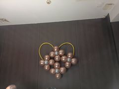 -鲍氏金勺子(恒大店)