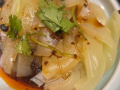 -人全到南京本帮菜馆(云锦路店)