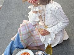 -福禾酒家·福福fufu House