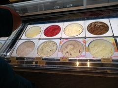 -哈根达斯(泉州万达店)