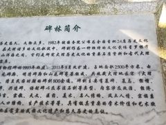 -总统兵马大元帅府