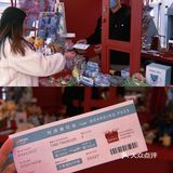 厦门看展｜穿梭回上世纪厦门的八十年代！