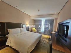 -成都世纪城假日酒店-西楼