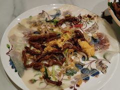 -老昌春饼(新天地店)