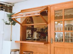 门面-LuluCake·路鹿蛋糕