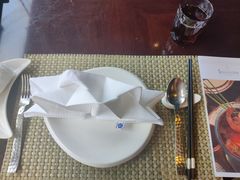 -食肆&Fourteen(武林夜市店)